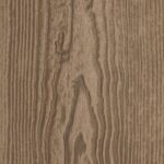 Five Brand New RusticSeries™ Colors for 2020 - Woodtone